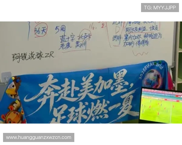 墨西哥对阵南非比赛集锦全纪录带你回顾比赛中的关键时刻与精彩表现