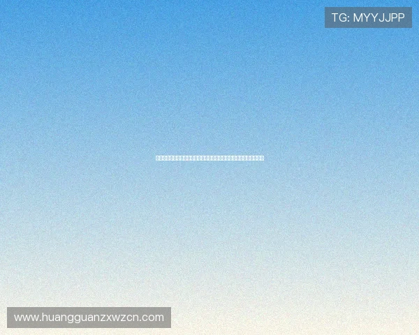 捷克与南非世界杯比赛详细分析：比赛时间、地点及观赛最佳方案推荐